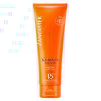 Sun Beauty Body Milk SPF15  250ml-204079 Sun Beauty Body Milk SPF15  250ml-204079 1